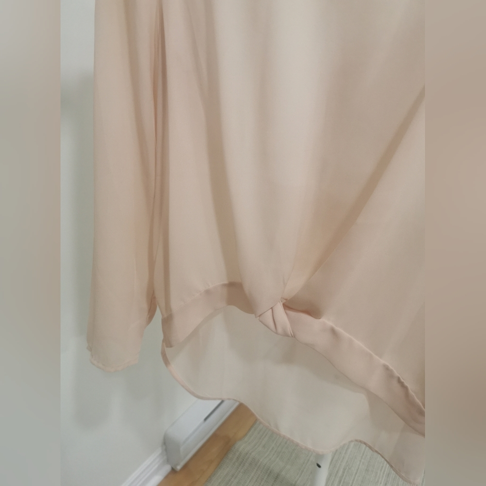 Only blouse - Picture 3 of 5